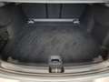 Mercedes-Benz C 43 AMG 4Matic *TOP Ausstattung* Grau - thumbnail 19