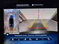 Mercedes-Benz C 43 AMG 4Matic *TOP Ausstattung* Grau - thumbnail 12