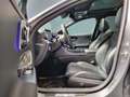 Mercedes-Benz C 43 AMG 4Matic *TOP Ausstattung* Grau - thumbnail 7