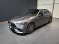 Mercedes-Benz C 43 AMG 4Matic *TOP Ausstattung* Grau - thumbnail 1