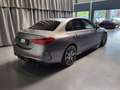 Mercedes-Benz C 43 AMG 4Matic *TOP Ausstattung* Grau - thumbnail 4