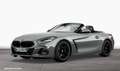BMW Z4 sDrive20i M SPORTPAKET HarmanKardon UPE 58.510,-- Grau - thumbnail 1