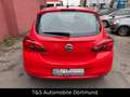 Opel Corsa E 1.2 Selection -Navi-Kamera-Carplay- Rot - thumbnail 7
