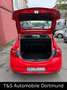 Opel Corsa E 1.2 Selection -Navi-Kamera-Carplay- Rot - thumbnail 8