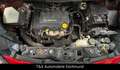Opel Corsa E 1.2 Selection -Navi-Kamera-Carplay- Rot - thumbnail 19