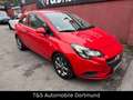 Opel Corsa E 1.2 Selection -Navi-Kamera-Carplay- Rot - thumbnail 2