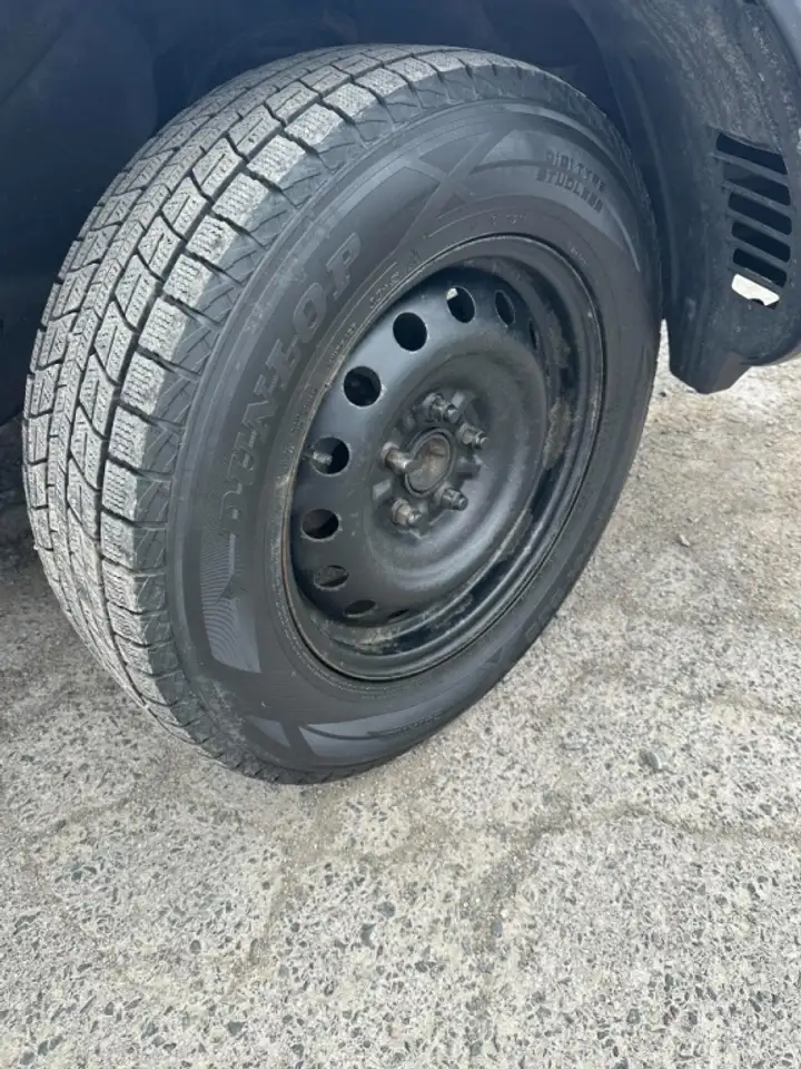 Toyota Tacoma снимка Toyota Tacoma