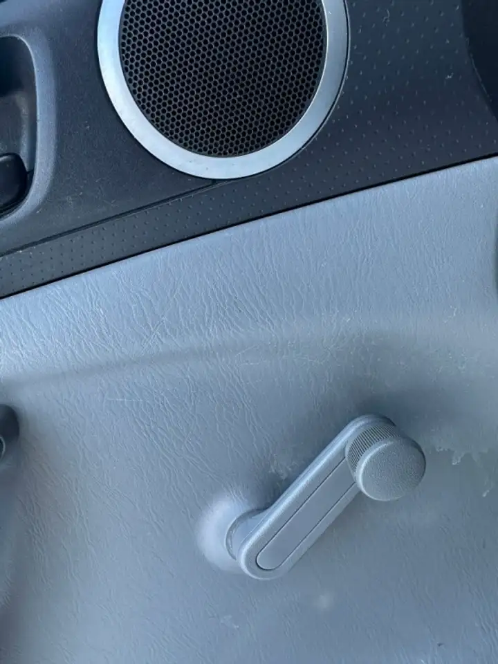 Toyota Tacoma снимка Toyota Tacoma
