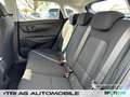 Hyundai i20 Trend Komfortpaket Navi Sitzheizung Einparkh Negro - thumbnail 16