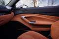 Ferrari F8 Spider 3.9 V8 HELE Cuoio Interior 18 D.Km Schwarz - thumbnail 19