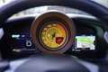 Ferrari F8 Spider 3.9 V8 HELE Cuoio Interior 18 D.Km Schwarz - thumbnail 11