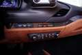 Ferrari F8 Spider 3.9 V8 HELE Cuoio Interior 18 D.Km Schwarz - thumbnail 15