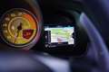 Ferrari F8 Spider 3.9 V8 HELE Cuoio Interior 18 D.Km Schwarz - thumbnail 12