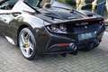 Ferrari F8 Spider 3.9 V8 HELE Cuoio Interior 18 D.Km Schwarz - thumbnail 26
