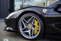 Ferrari F8 Spider 3.9 V8 HELE Cuoio Interior 18 D.Km Schwarz - thumbnail 22