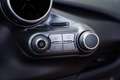 Ferrari F8 Spider 3.9 V8 HELE Cuoio Interior 18 D.Km Schwarz - thumbnail 14