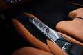 Ferrari F8 Spider 3.9 V8 HELE Cuoio Interior 18 D.Km Schwarz - thumbnail 17