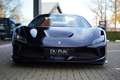 Ferrari F8 Spider 3.9 V8 HELE Cuoio Interior 18 D.Km Schwarz - thumbnail 23