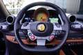 Ferrari F8 Spider 3.9 V8 HELE Cuoio Interior 18 D.Km Schwarz - thumbnail 10