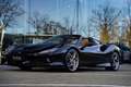 Ferrari F8 Spider 3.9 V8 HELE Cuoio Interior 18 D.Km Schwarz - thumbnail 1