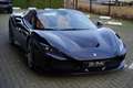 Ferrari F8 Spider 3.9 V8 HELE Cuoio Interior 18 D.Km Schwarz - thumbnail 24
