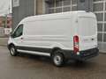 Ford Transit 350 L3H2 Kasten Expressline Weiß - thumbnail 5