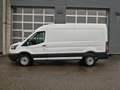 Ford Transit 350 L3H2 Kasten Expressline Biały - thumbnail 2