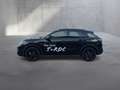 Volkswagen T-Roc R-Line eTSI DSG Schwarz - thumbnail 2