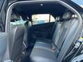 Volkswagen T-Roc R-Line eTSI DSG Schwarz - thumbnail 7