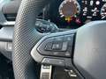 Volkswagen T-Roc R-Line eTSI DSG Schwarz - thumbnail 10