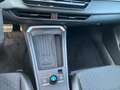Volkswagen T-Roc R-Line eTSI DSG Schwarz - thumbnail 14