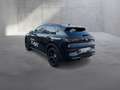 Volkswagen T-Roc R-Line eTSI DSG Schwarz - thumbnail 3