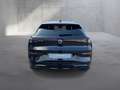 Volkswagen T-Roc R-Line eTSI DSG Schwarz - thumbnail 4