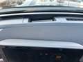 Volkswagen T-Roc R-Line eTSI DSG Schwarz - thumbnail 12