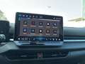 Volkswagen T-Roc R-Line eTSI DSG Schwarz - thumbnail 13