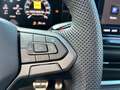 Volkswagen T-Roc R-Line eTSI DSG Schwarz - thumbnail 11