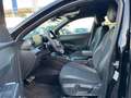 Volkswagen T-Roc R-Line eTSI DSG Schwarz - thumbnail 8