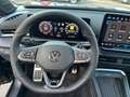 Volkswagen T-Roc R-Line eTSI DSG Schwarz - thumbnail 9