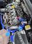 Abarth Grande Punto Grande Punto 1.4 t. t-jet 155cv 3p - thumbnail 13