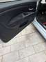 Abarth Grande Punto Grande Punto 1.4 t. t-jet 155cv 3p - thumbnail 23
