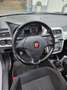 Abarth Grande Punto Grande Punto 1.4 t. t-jet 155cv 3p - thumbnail 10