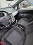 Abarth Grande Punto Grande Punto 1.4 t. t-jet 155cv 3p - thumbnail 9