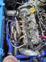 Abarth Grande Punto Grande Punto 1.4 t. t-jet 155cv 3p - thumbnail 16