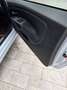 Abarth Grande Punto Grande Punto 1.4 t. t-jet 155cv 3p - thumbnail 21