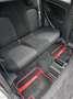 Abarth Grande Punto Grande Punto 1.4 t. t-jet 155cv 3p - thumbnail 20
