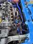 Abarth Grande Punto Grande Punto 1.4 t. t-jet 155cv 3p - thumbnail 14