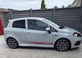 Abarth Grande Punto Grande Punto 1.4 t. t-jet 155cv 3p - thumbnail 3