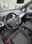 Abarth Grande Punto Grande Punto 1.4 t. t-jet 155cv 3p - thumbnail 5