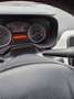 Abarth Grande Punto Grande Punto 1.4 t. t-jet 155cv 3p - thumbnail 19