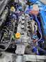 Abarth Grande Punto Grande Punto 1.4 t. t-jet 155cv 3p - thumbnail 15